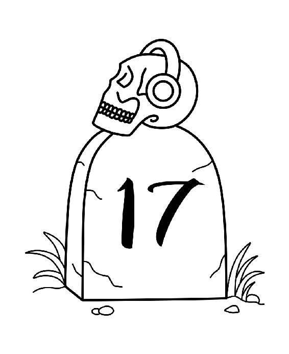 17