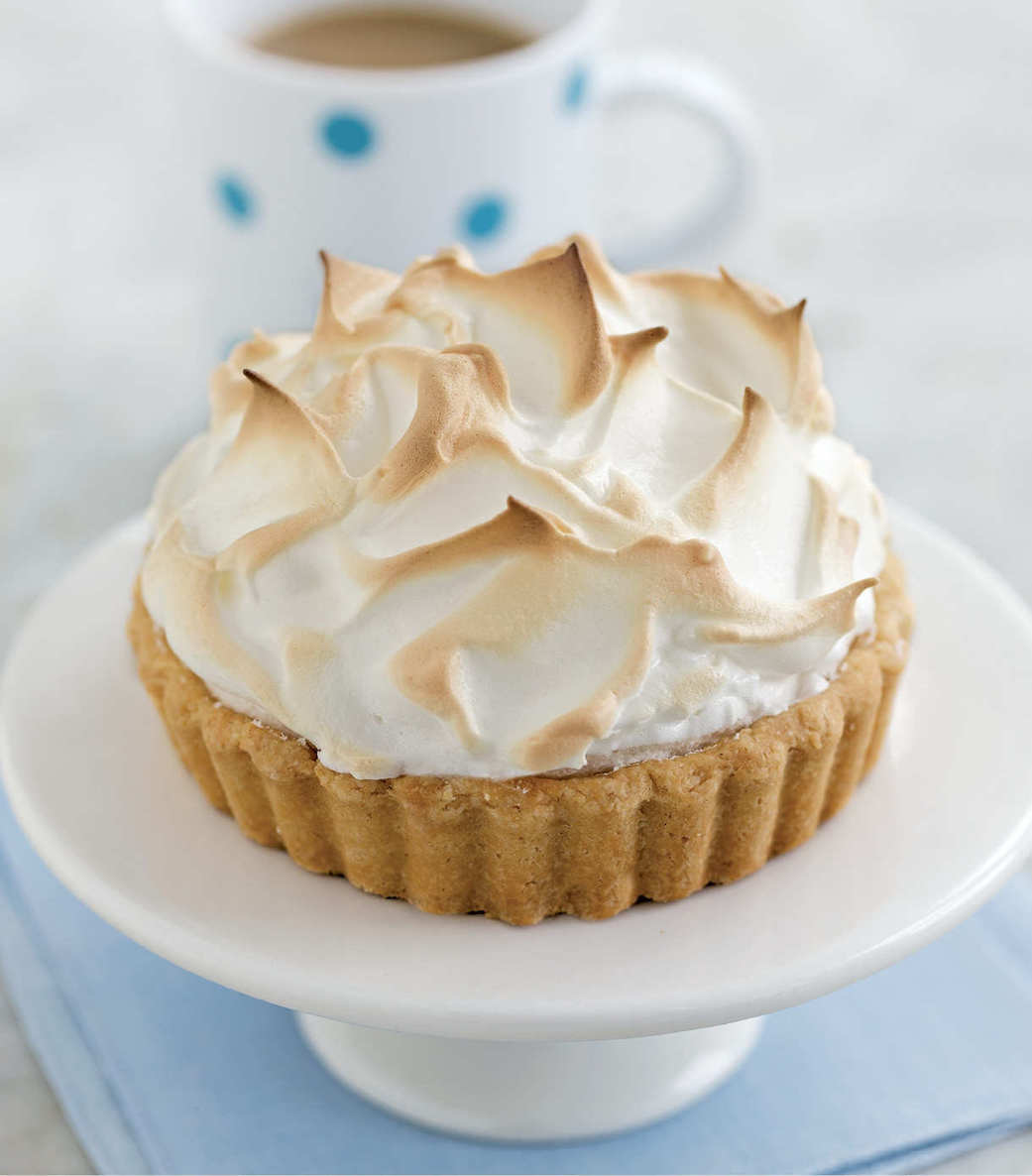 Lemon%20Meringue%20Tartlets_3.tif