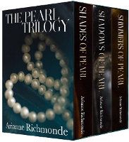 The Pearl Trilogy bundle