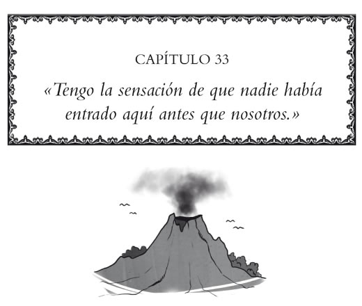 Capítulo 33