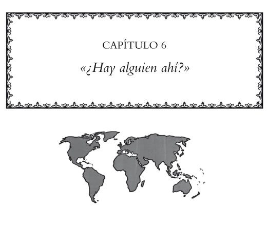 Capítulo 6