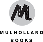 Mulholland logo