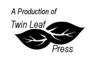 Twin Leaf Press