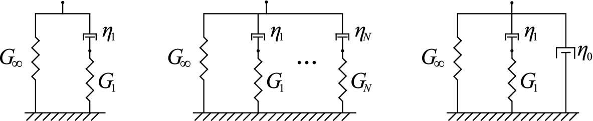 ../images/481679_1_De_3_Chapter/481679_1_De_3_Fig10_HTML.png