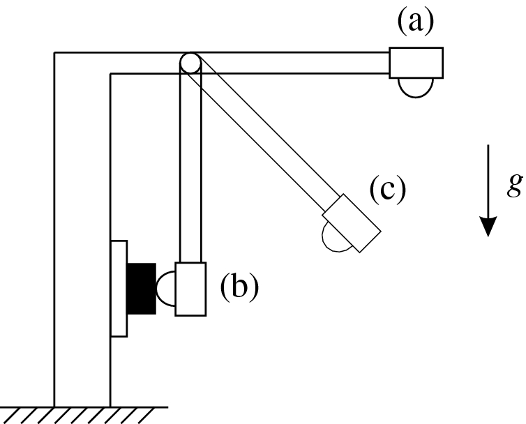 ../images/481679_1_De_8_Chapter/481679_1_De_8_Fig1_HTML.png