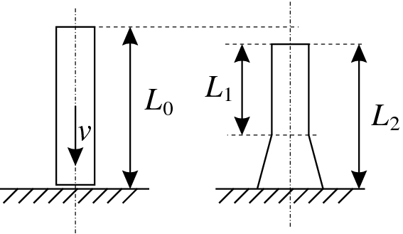 ../images/481679_1_De_8_Chapter/481679_1_De_8_Fig2_HTML.png