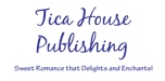 Tica House Publishing LLC