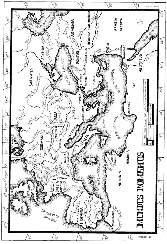 mapa7-3.jpg