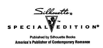 publisher logo