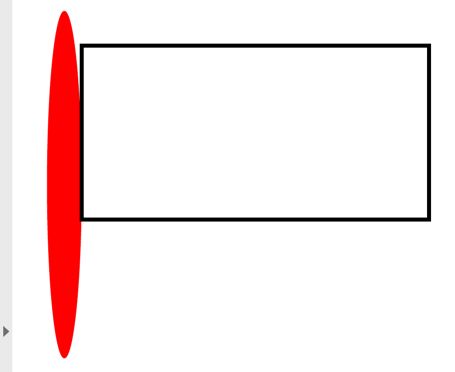 Fig. 19-4: PyFPDF - Drawing Shapes