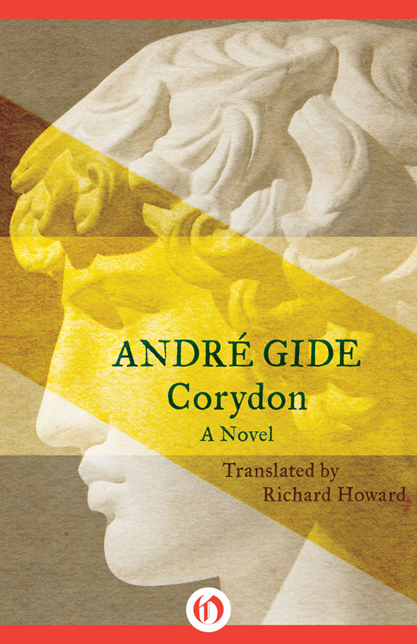 Gide-Corydon-lowres.jpg