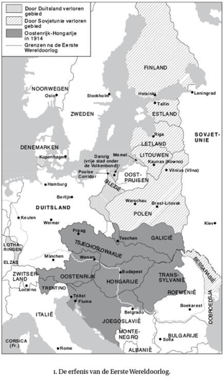 Hitler.pdf