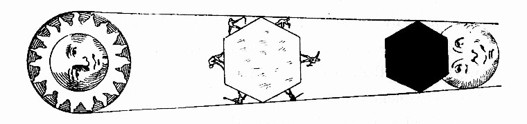 Fig. 38.