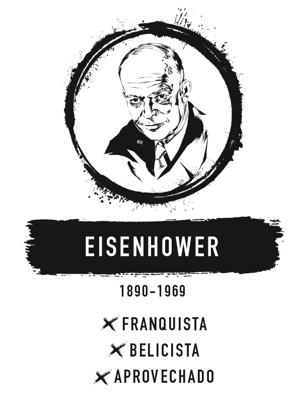 Eisenhower