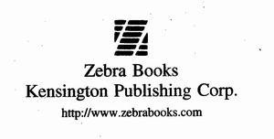 publisher logo