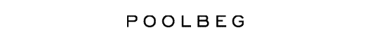 poolbeg_logotype_2009.eps