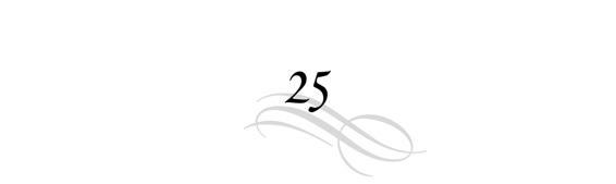 25