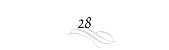 28