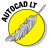 autocadlt.eps