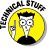 technicalstuff_4c.eps