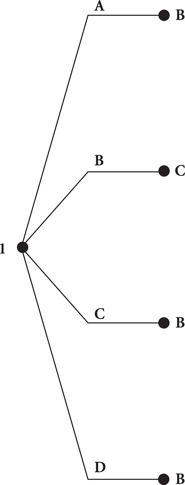 Figure 2.3c