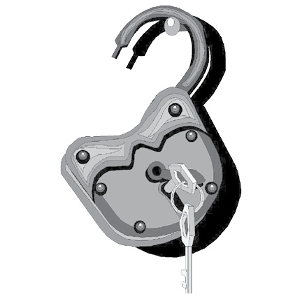 0ChapPic-key-lock.psd