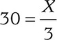 Equation 2