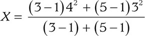 Equation 4