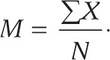 Equation 6