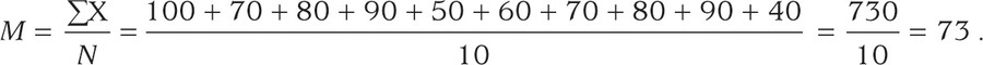 Equation 7