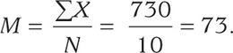 Equation 9