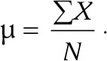 Equation 11