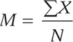 Equation 12