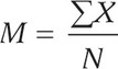 Equation 13