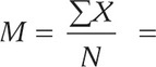 Equation 14