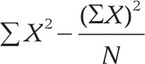 Equation 15