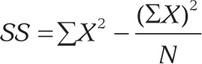 Equation 16