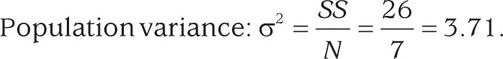 Equation 17