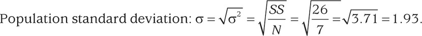 Equation 18