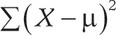 Equation 19