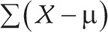 Equation 20