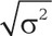 Equation 21