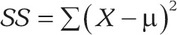 Equation 22