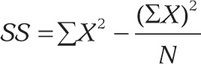 Equation 23