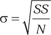 Equation 24