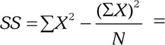 Equation 25