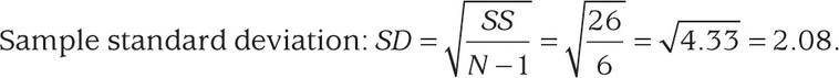 Equation 32