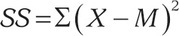 Equation 33