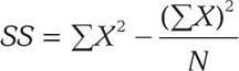 Equation 34