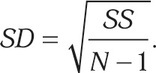 Equation 35